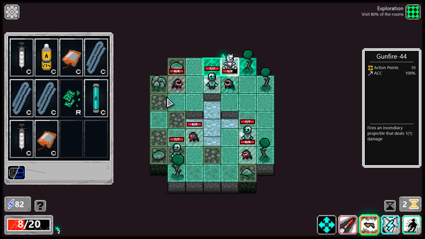 screenshot5