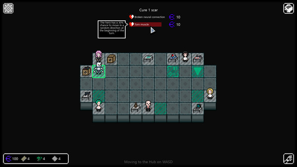 screenshot6