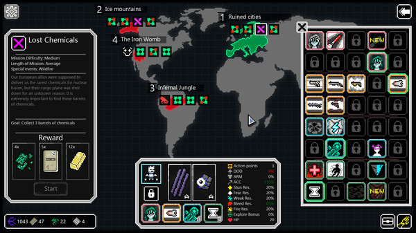 screenshot2