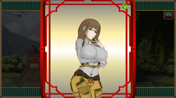 Thumbnail 9