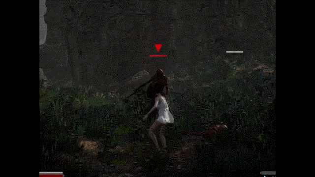 Princess&Blade video 11