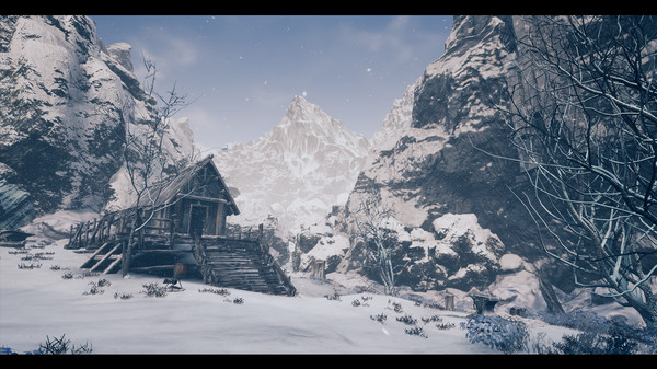 принцесса и лезвие.