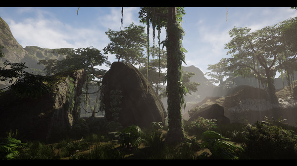 принцесса и лезвие.