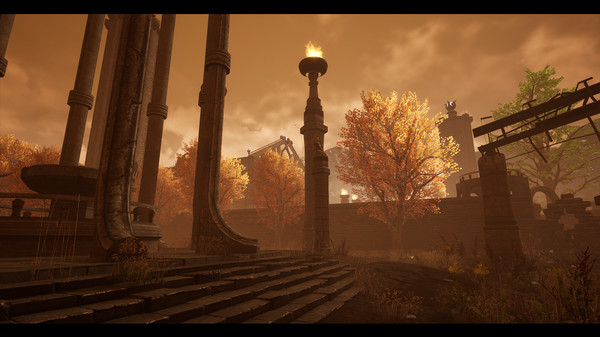 принцесса и лезвие.