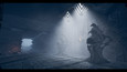 Screenshot #21