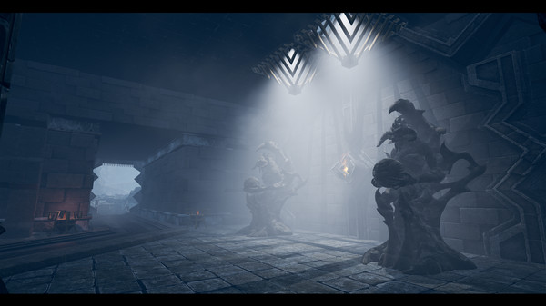 принцесса и лезвие.