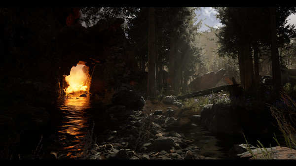 принцесса и лезвие.