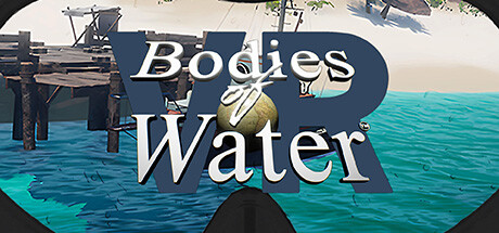 bodies-of-water-vr