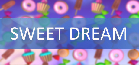 Sweet Dream Cheat Engine/CT