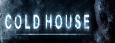 Cold House