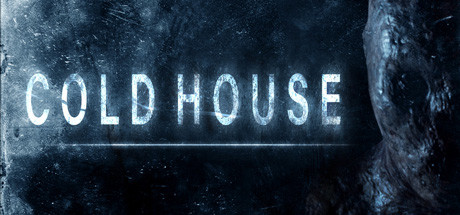 Cold House Cheat Engine/CT