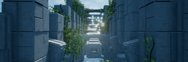 Reflection video 2