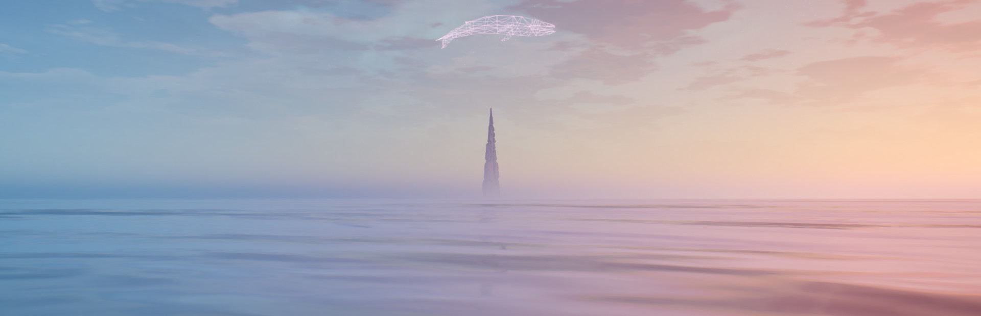 Reflection