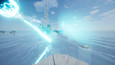 Screenshot #5