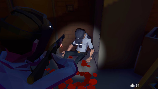Thumbnail 14