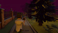 Screenshot #14