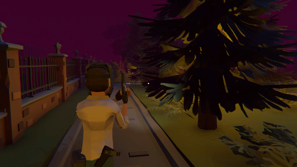 Thumbnail 13
