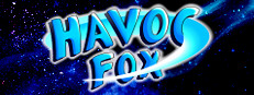 Havoc Fox
