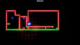 Screenshot #8
