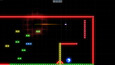 Screenshot #4