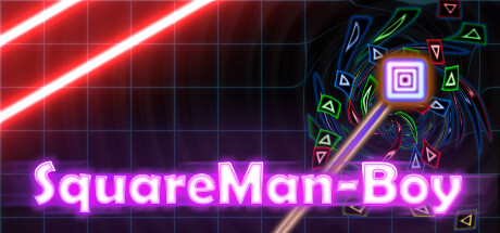 Steam thumbinal