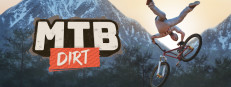 MTB Dirt