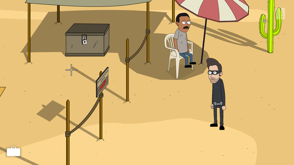 Thumbnail 1