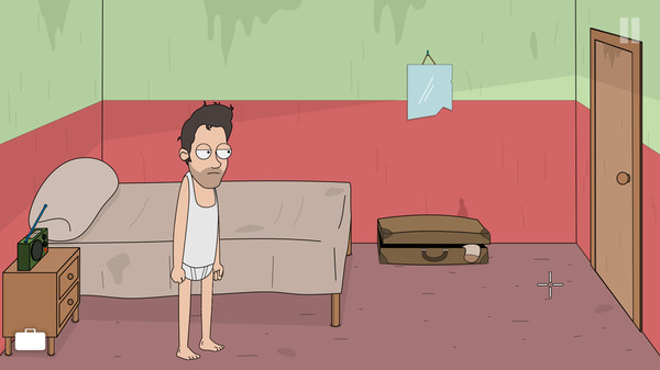 Thumbnail 0