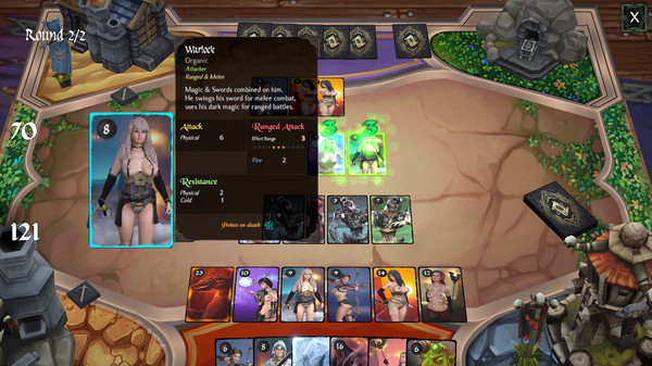 SexStone screenshot 6