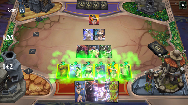 SexStone screenshot 5