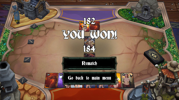 SexStone screenshot 4