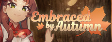 Embraced by Autumn