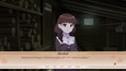 Screenshot #9