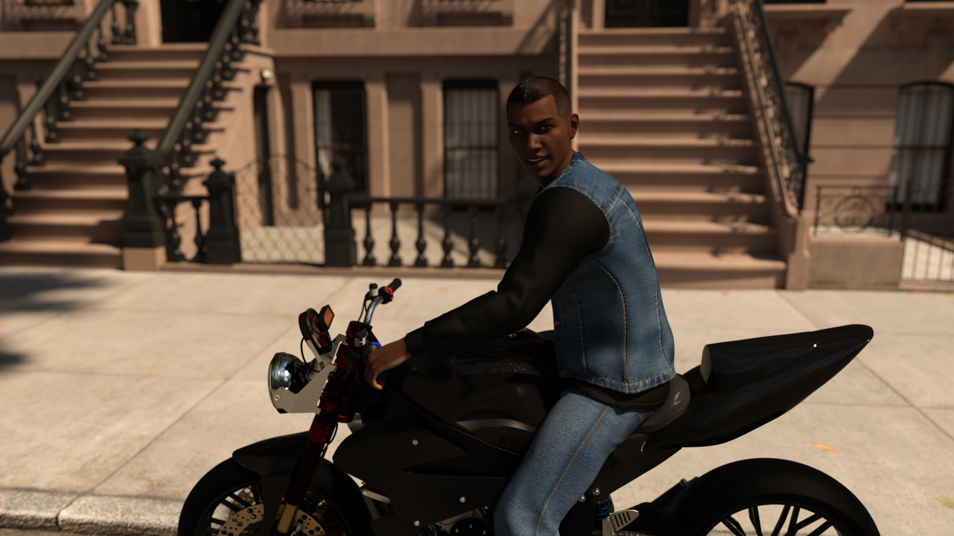 Screenshot 13