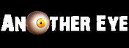 Another Eye