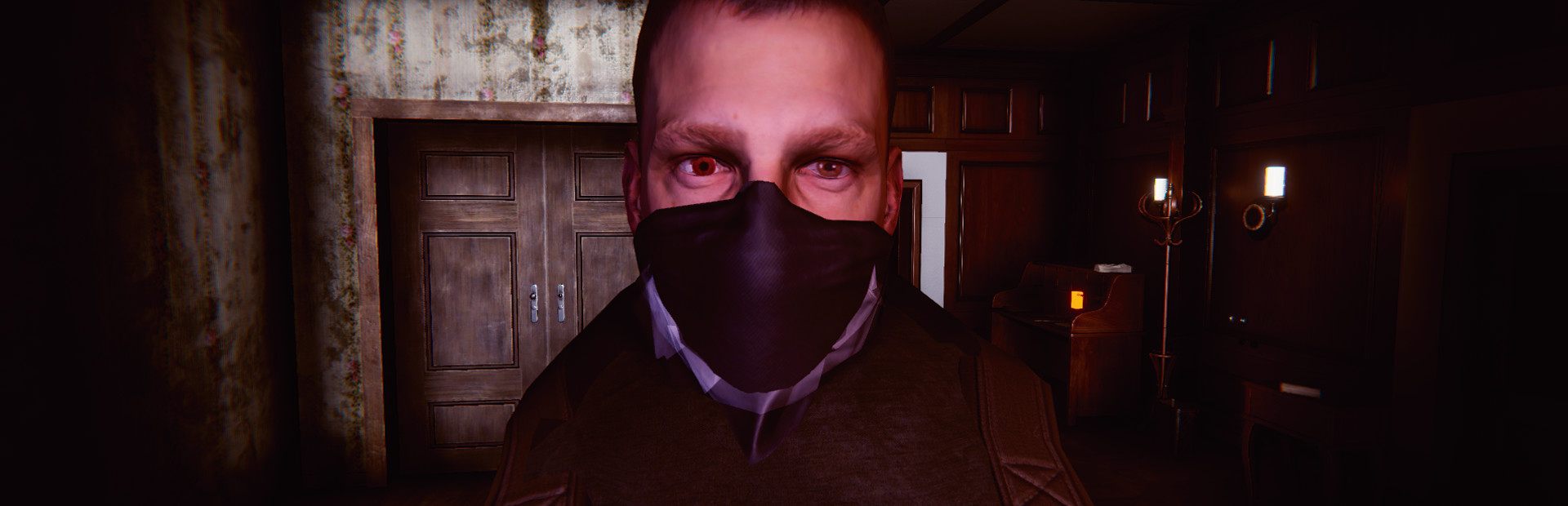 Another Eye