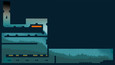 Screenshot #5