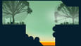 Screenshot #3