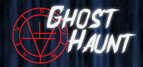 Ghost Haunt Cheat Engine/CT