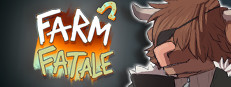 Farm Fatale