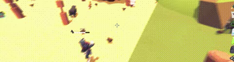 Farm Fatale video 1
