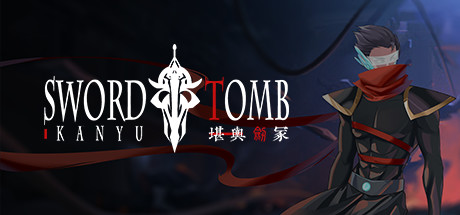 Sword Tomb - Kan Yu Cheat Engine/CT