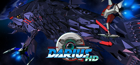 SW G-Darius HD / ジー・ダライアスHD 新品未開封 欧州版 hq720.jpg?sqp=-