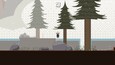 Screenshot #8