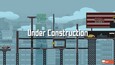 Screenshot #5