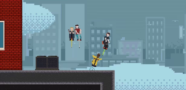 POGOPPL video 2