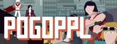POGOPPL Small Capsule Image
