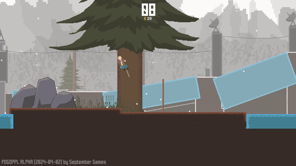 POGOPPL game for windows Pc 1