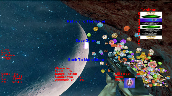 ChineseZodiac screenshot 6