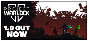 Project Warlock II